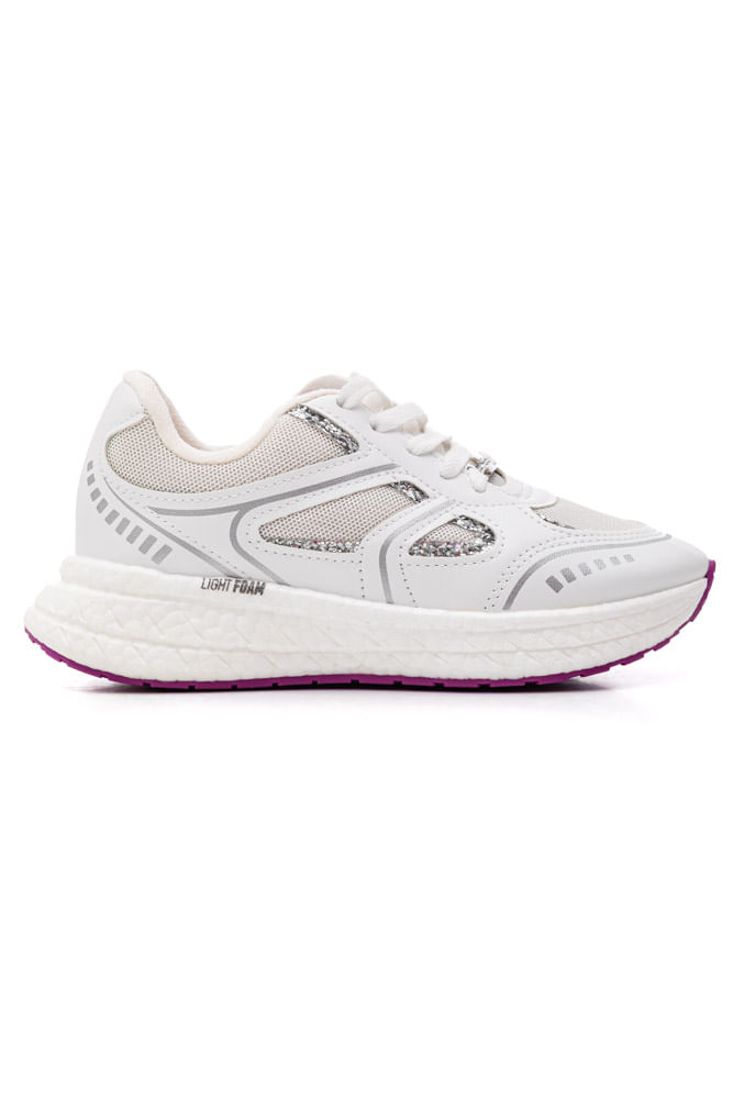Tenis-Molekinha-2580.104.29100-Branco