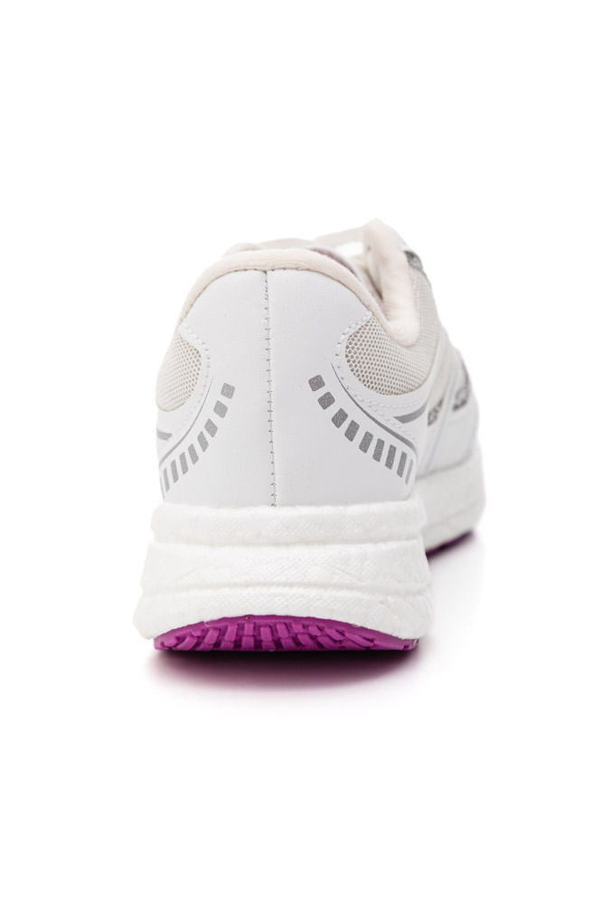 Tenis-Molekinha-2580.104.29100-Branco