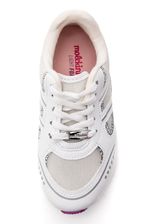 Tenis-Molekinha-2580.104.29100-Branco