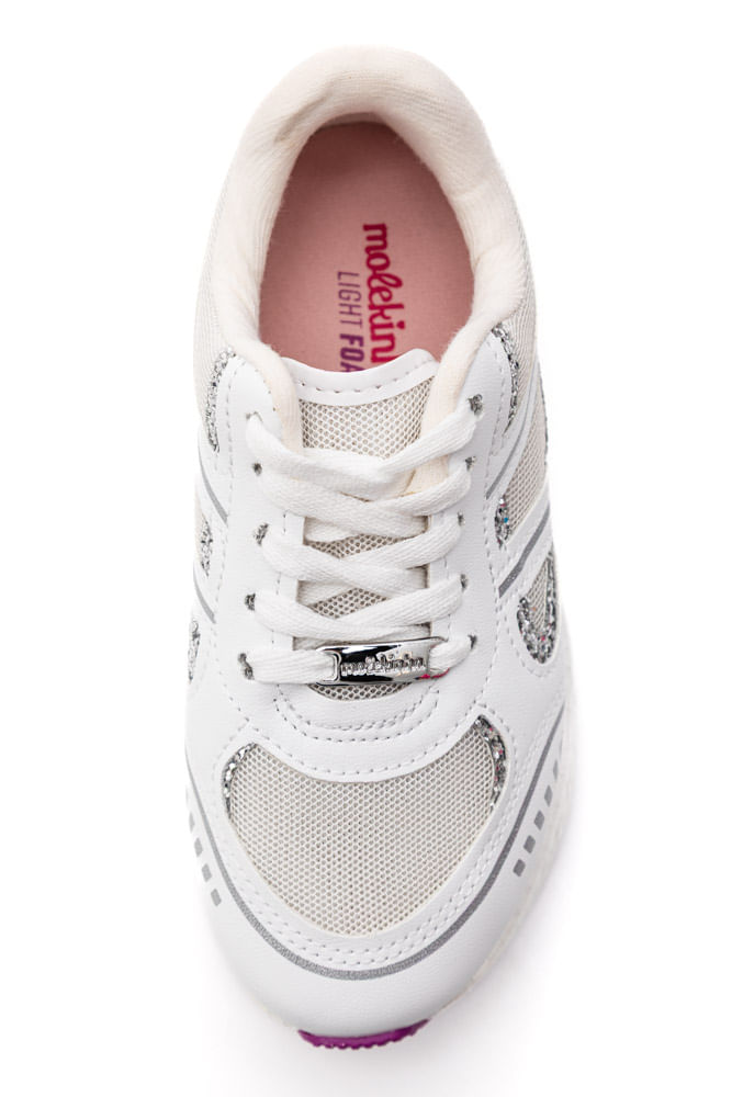 Tenis-Molekinha-2580.104.29100-Branco