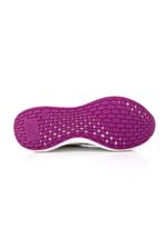 Tenis-Molekinha-2580.104.29100-Branco