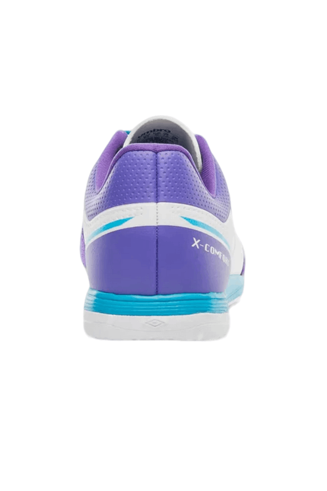 Chuteira-Umbro-Futsal-X-Comfort-Masculina---U01fb00220-Branco