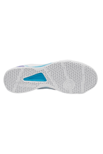 3366437-3Chuteira-Umbro-Futsal-X-Comfort-Masculina---U01fb00220-Branco