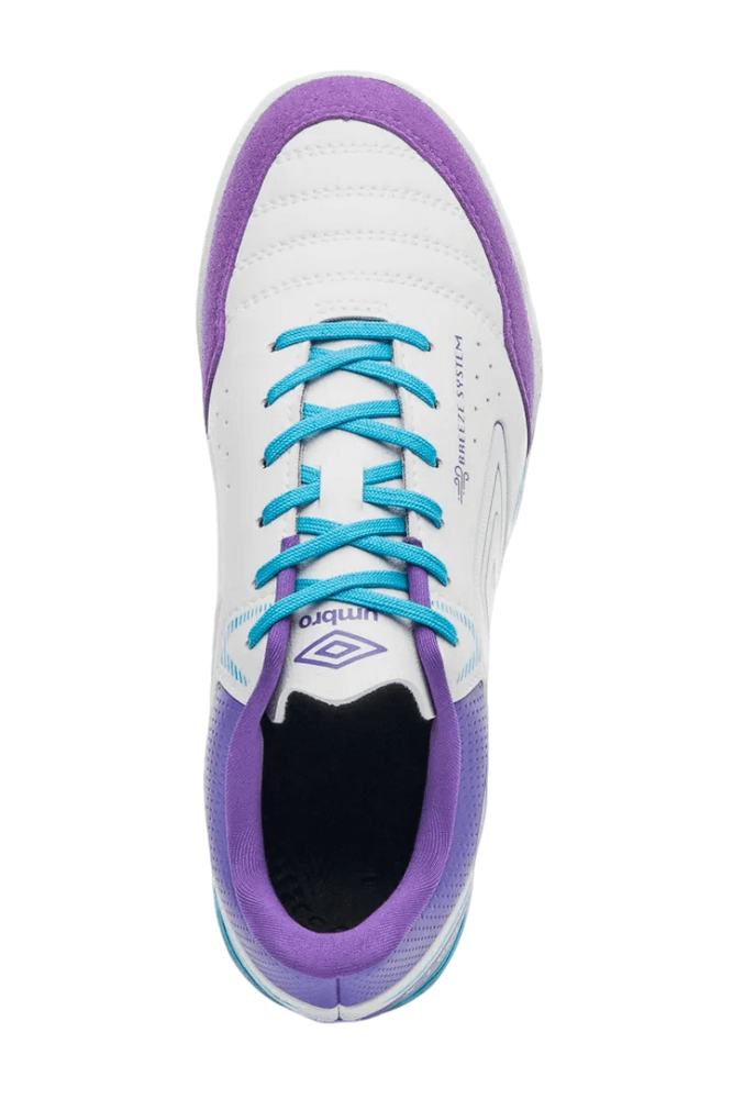 Chuteira-Umbro-Futsal-X-Comfort-Masculina---U01fb00220-Branco