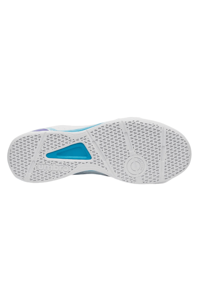 3366437-3Chuteira-Umbro-Futsal-X-Comfort-Masculina---U01fb00220-Branco