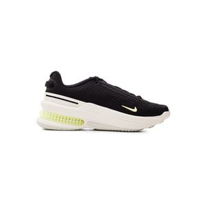 Tênis Nike Air Zoom Upturn Sc Unissex Ib2764-002 Preto