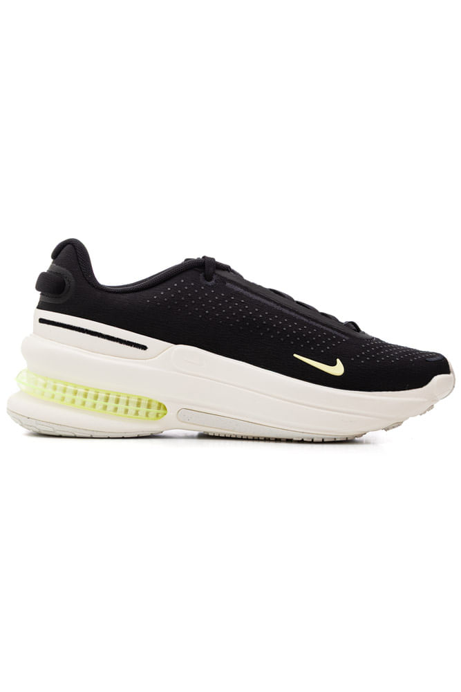 Tenis-Nike-Air-Zoom-Upturn-Sc-Feminino-Ib2764-002-Preto