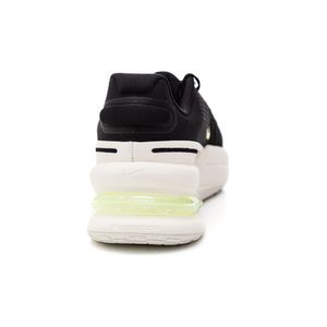 Tênis Nike Air Zoom Upturn Sc Unissex Ib2764-002 Preto