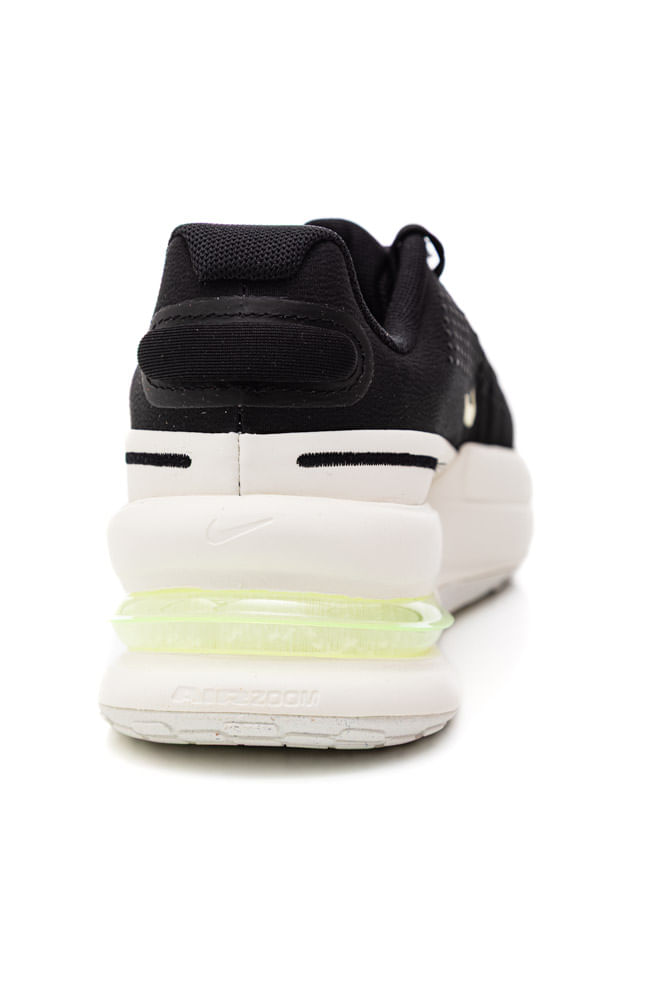 Tenis-Nike-Air-Zoom-Upturn-Sc-Feminino-Ib2764-002-Preto