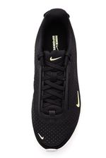 Tenis-Nike-Air-Zoom-Upturn-Sc-Feminino-Ib2764-002-Preto
