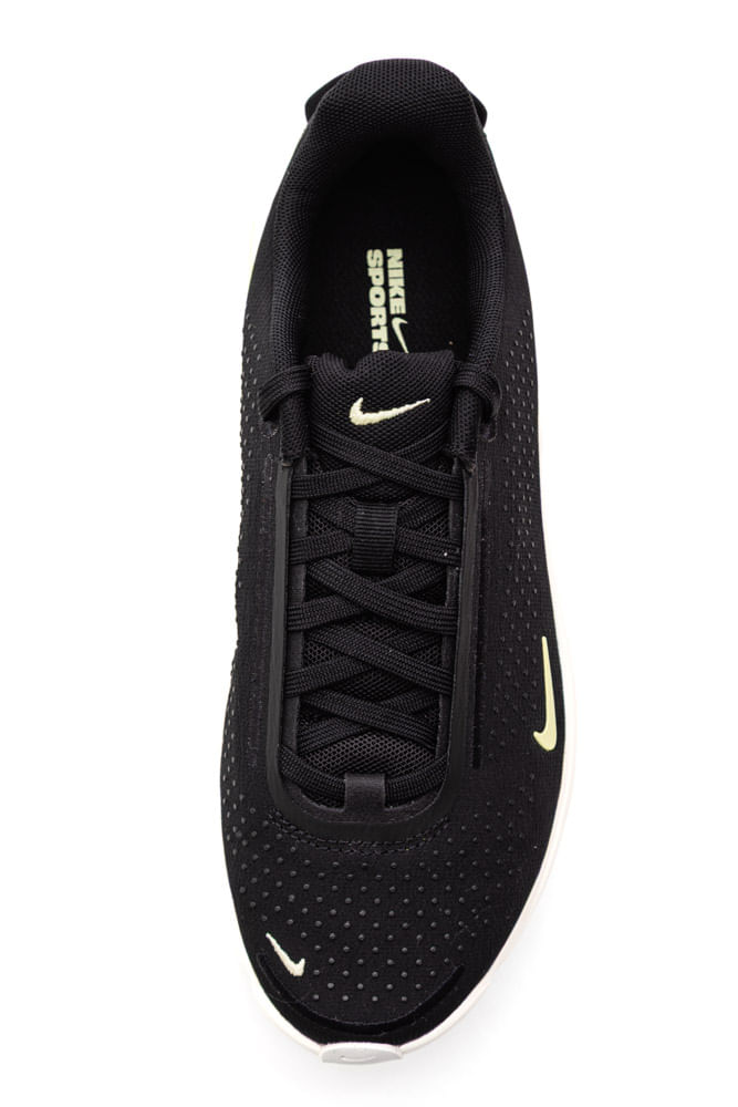Tenis-Nike-Air-Zoom-Upturn-Sc-Feminino-Ib2764-002-Preto