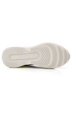 Tenis-Nike-Air-Zoom-Upturn-Sc-Feminino-Ib2764-002-Preto