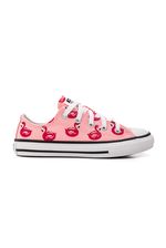 Tenis-Converse-All-Star-Juvenil-Menina-Ck13180001-Rosa
