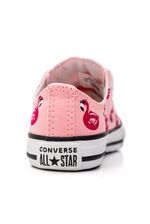 Tenis-Converse-All-Star-Juvenil-Menina-Ck13180001-Rosa