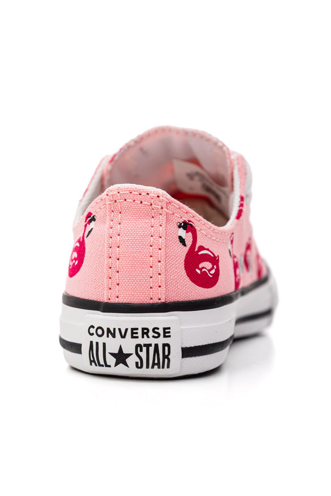 Tenis-Converse-All-Star-Juvenil-Menina-Ck13180001-Rosa
