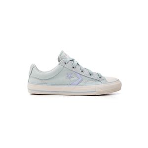 Tênis All Star Star Player Seasonal Colors Co06270001 Azul