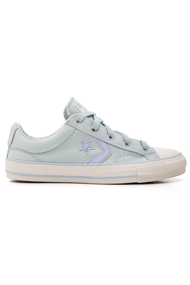 Tenis-All-Star-Co06270001-Azul