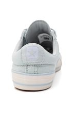Tenis-All-Star-Co06270001-Azul