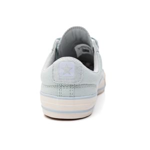 Tênis All Star Star Player Seasonal Colors Co06270001 Azul