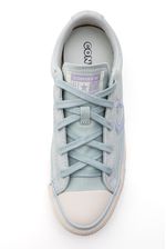 Tenis-All-Star-Co06270001-Azul