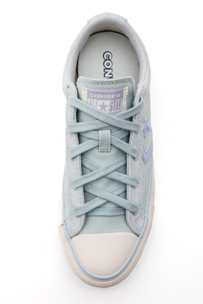 Tenis-All-Star-Co06270001-Azul