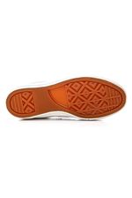 Tenis-All-Star-Co06270001-Azul