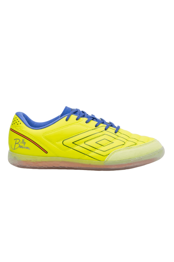 Chuteira-Umbro-Br-Futsal-Masculino-U01fb00269-Verde