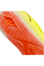 Chuteira-Umbro-Br-Futsal-Masculino-U01fb00269-Verde