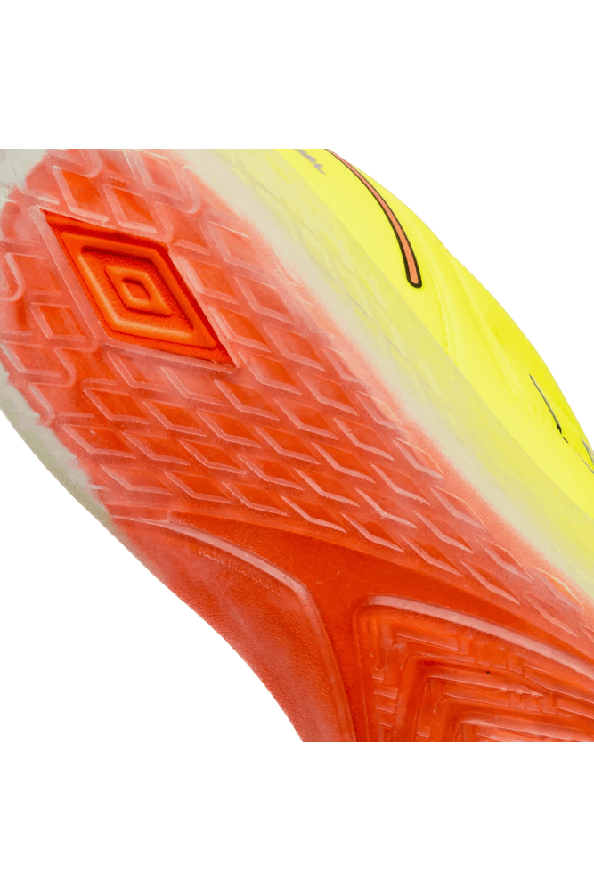 Chuteira-Umbro-Br-Futsal-Masculino-U01fb00269-Verde