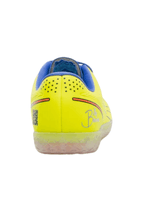 Chuteira-Umbro-Br-Futsal-Masculino-U01fb00269-Verde