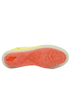 Chuteira-Umbro-Br-Futsal-Masculino-U01fb00269-Verde