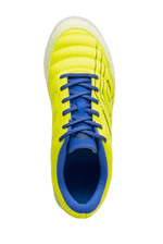 Chuteira-Umbro-Br-Futsal-Masculino-U01fb00269-Verde