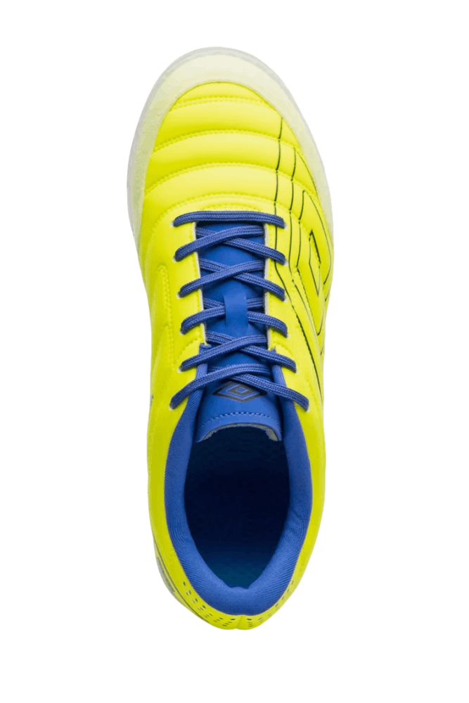 Chuteira-Umbro-Br-Futsal-Masculino-U01fb00269-Verde