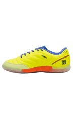 Chuteira-Umbro-Br-Futsal-Masculino-U01fb00269-Verde