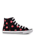 Tenis-All-Star-Juvenil-Feminino-Ck12920001-Preto