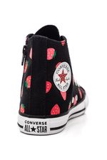 Tenis-All-Star-Juvenil-Feminino-Ck12920001-Preto