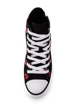 Tenis-All-Star-Juvenil-Feminino-Ck12920001-Preto