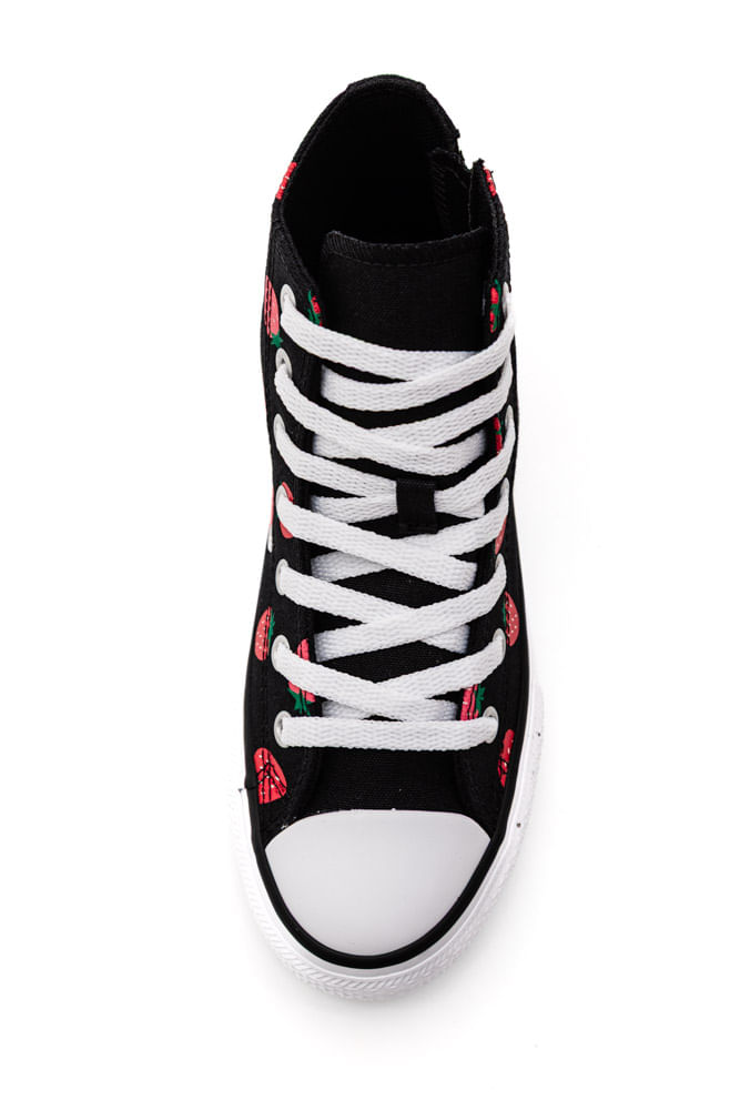Tenis-All-Star-Juvenil-Feminino-Ck12920001-Preto