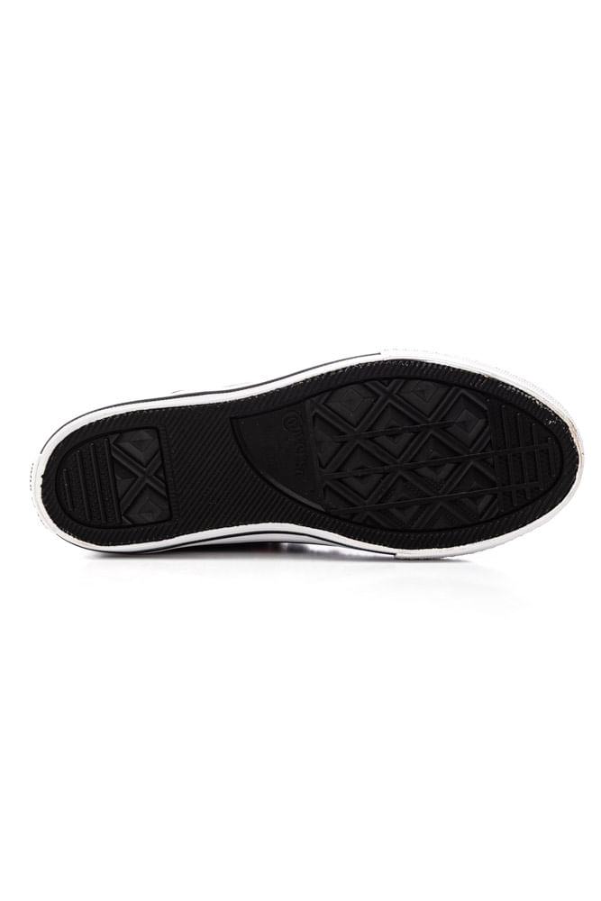 Tenis-All-Star-Juvenil-Feminino-Ck12920001-Preto