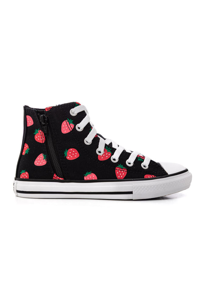 Tenis-All-Star-Juvenil-Feminino-Ck12920001-Preto