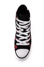 Tenis-All-Star-Juvenil-Feminino-Ck12920001-Preto