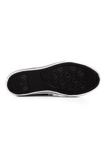 Tenis-All-Star-Juvenil-Feminino-Ck12920001-Preto