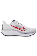 Tenis-Nike-Quest-6-Masculino-Corrida-Fd6033-107-Branco