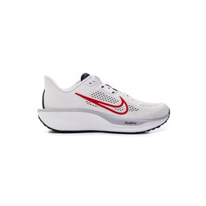 Tênis Nike Quest 6 Masculino Corrida Fd6033-107 Branco
