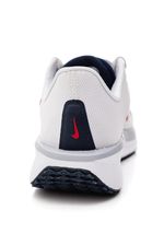 Tenis-Nike-Quest-6-Masculino-Corrida-Fd6033-107-Branco
