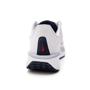 Tênis Nike Quest 6 Masculino Corrida Fd6033-107 Branco