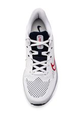 Tenis-Nike-Quest-6-Masculino-Corrida-Fd6033-107-Branco