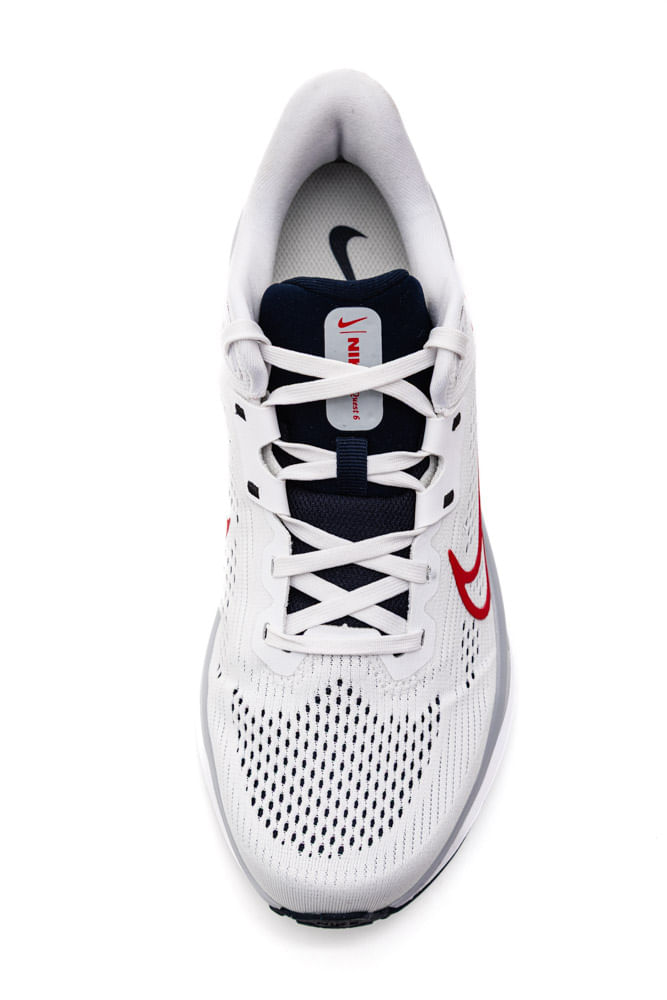 Tenis-Nike-Quest-6-Masculino-Corrida-Fd6033-107-Branco