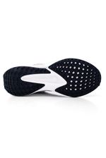 Tenis-Nike-Quest-6-Masculino-Corrida-Fd6033-107-Branco