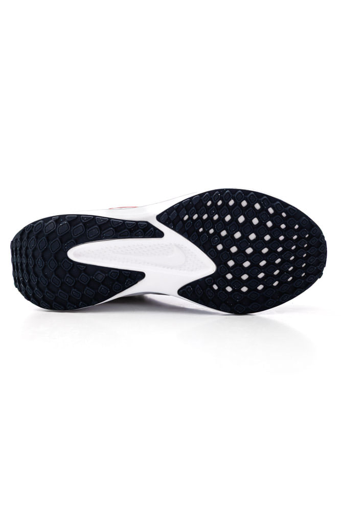 Tenis-Nike-Quest-6-Masculino-Corrida-Fd6033-107-Branco